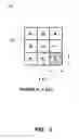 Fig. 04 - Maintaining information facilitating deterministic network routing