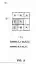 Fig. 06 - Maintaining information facilitating deterministic network routing