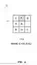 Fig. 07 - Maintaining information facilitating deterministic network routing