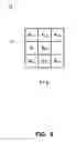 Fig. 09 - Maintaining information facilitating deterministic network routing