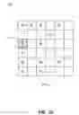 Fig. 26 - Maintaining information facilitating deterministic network routing