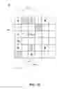 Fig. 28 - Maintaining information facilitating deterministic network routing