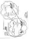 Fig. 06 - Method and apparatus of supporting wireless femtocell communications