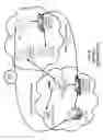 Fig. 07 - Method and apparatus of supporting wireless femtocell communications