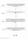 Fig. 19 - Method and apparatus of supporting wireless femtocell communications