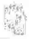 Fig. 03 - Hybrid coordination function (HCF) access through tiered contention and overlapped wireless cell mitigation