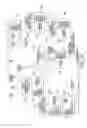 Fig. 08 - Hybrid coordination function (HCF) access through tiered contention and overlapped wireless cell mitigation