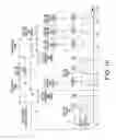 Fig. 13 - Hybrid coordination function (HCF) access through tiered contention and overlapped wireless cell mitigation