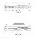 Fig. 14 - Hybrid coordination function (HCF) access through tiered contention and overlapped wireless cell mitigation