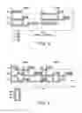Fig. 16 - Hybrid coordination function (HCF) access through tiered contention and overlapped wireless cell mitigation