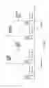 Fig. 19 - Hybrid coordination function (HCF) access through tiered contention and overlapped wireless cell mitigation