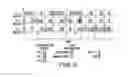 Fig. 20 - Hybrid coordination function (HCF) access through tiered contention and overlapped wireless cell mitigation