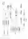 Fig. 02 - Static terminals