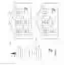 Fig. 02 - Controlling interference in femto cell deployments