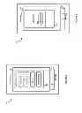 Fig. 06 - Dynamic guidance to a target conversation area with a communication device