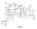 Fig. 02 - Vehicle System for Detecting a Three-Dimensional Location of a Wireless Device