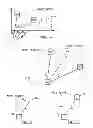 Fig. 05 - Vehicle System for Detecting a Three-Dimensional Location of a Wireless Device