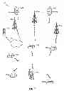 Fig. 02 - Varying processes to control transmission characteristics for position determination operations