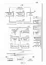 Fig. 03 - Varying processes to control transmission characteristics for position determination operations