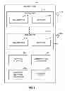 Fig. 04 - Varying processes to control transmission characteristics for position determination operations
