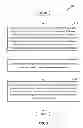 Fig. 06 - Varying processes to control transmission characteristics for position determination operations