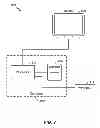 Fig. 09 - Varying processes to control transmission characteristics for position determination operations