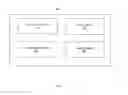 Fig. 04 - Method and system for providing preference based content to a location aware mobile device