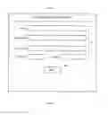 Fig. 05 - Method and system for providing preference based content to a location aware mobile device