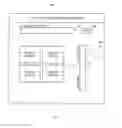Fig. 06 - Method and system for providing preference based content to a location aware mobile device