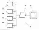 Fig. 01 - ARRANGEMENT FOR PHYSICALLY LOCATING FIELD DEVICES IN PROCESS INSTALLATIONS
