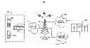 Fig. 01 - Dynamically managing and reconfiguring wireless mesh networks