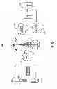 Fig. 02 - Dynamically managing and reconfiguring wireless mesh networks