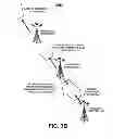 Fig. 06 - Dynamically managing and reconfiguring wireless mesh networks