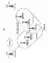 Fig. 07 - Dynamically managing and reconfiguring wireless mesh networks