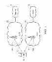 Fig. 02 - Mobile communication device and integrated circuit thereof
