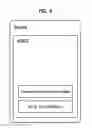 Fig. 06 - Method for managing multiple profiles in an embedded UICC, and embedded UICC and terminal therefor
