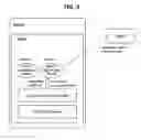 Fig. 09 - Method for managing multiple profiles in an embedded UICC, and embedded UICC and terminal therefor