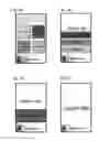 Fig. 06 - Mobile device