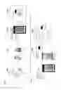 Fig. 10 - Mobile device