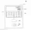 Fig. 01 - Handheld electronic device and saving number method and digital storage media