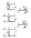 Fig. 09 - System and method for playing a music video game with a drum system game controller