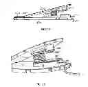 Fig. 22 - System and method for playing a music video game with a drum system game controller
