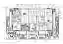 Fig. 01 - ELECTRONIC GAMING MACHINE AND GAMING METHOD