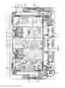 Fig. 06 - ELECTRONIC GAMING MACHINE AND GAMING METHOD