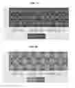 Fig. 07 - Method, apparatus, and computer-readable media for enabling real-time competition having an entertaining experience based on a live event