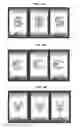 Fig. 10 - Method, apparatus, and computer-readable media for enabling real-time competition having an entertaining experience based on a live event
