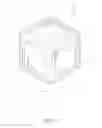 Fig. 22 - Electronic dice