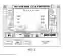 Fig. 04 - System and method to provide user-configurable preferences and/or options for team play on a single gaming machine