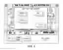 Fig. 05 - System and method to provide user-configurable preferences and/or options for team play on a single gaming machine