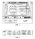 Fig. 08 - System and method to provide user-configurable preferences and/or options for team play on a single gaming machine